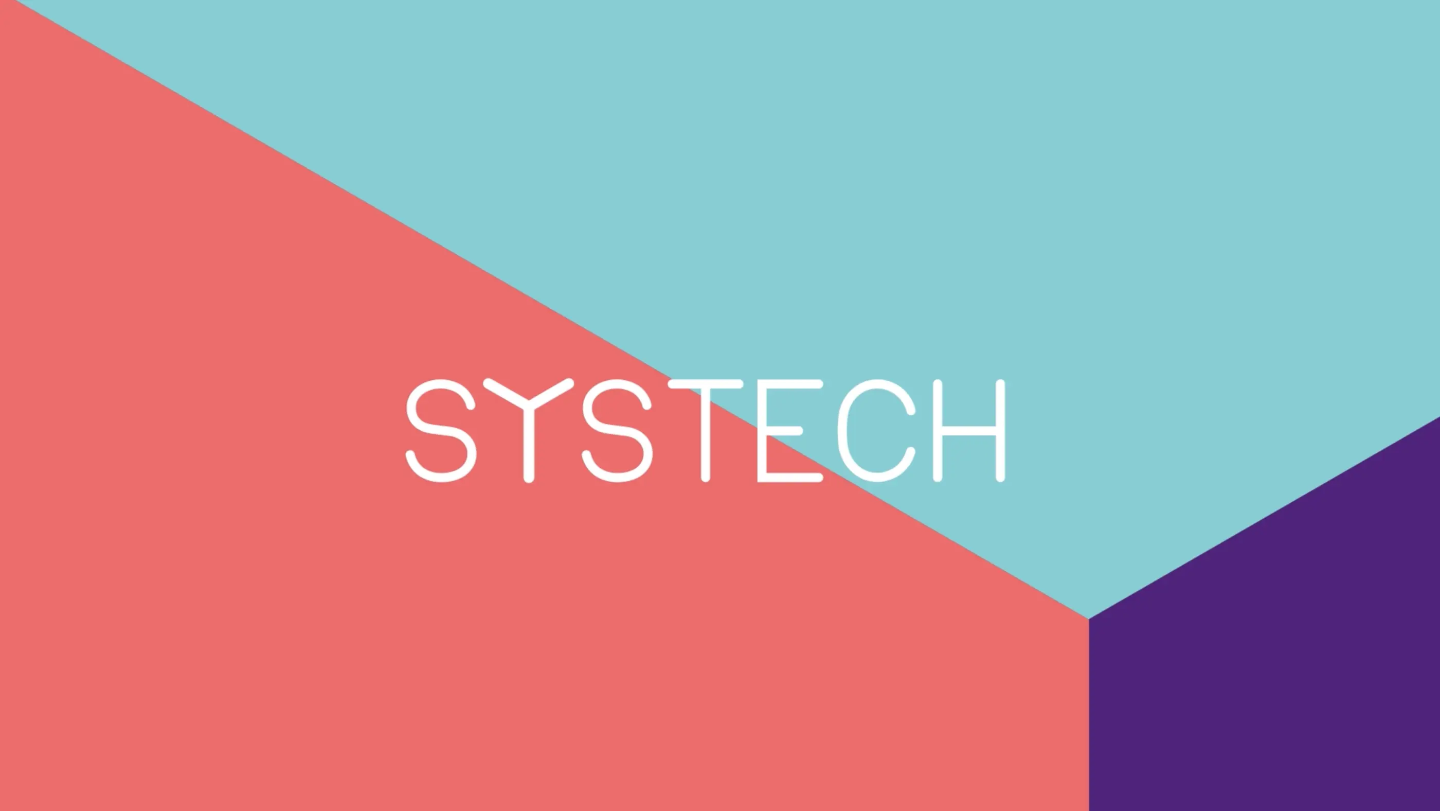 Systech International