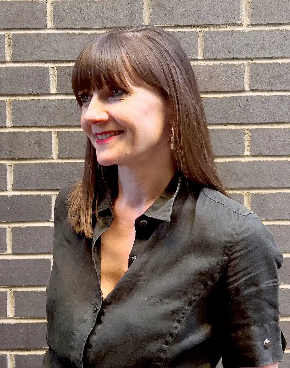 Erin Rigg